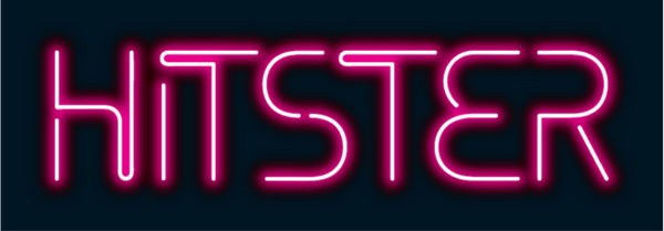 Hitstergame