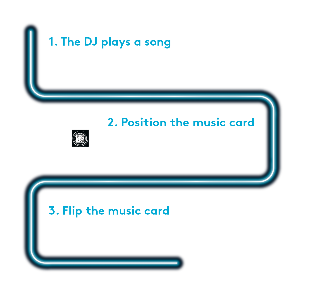 Diset Hitster Songs That Of The Great Musical Successes Board Game