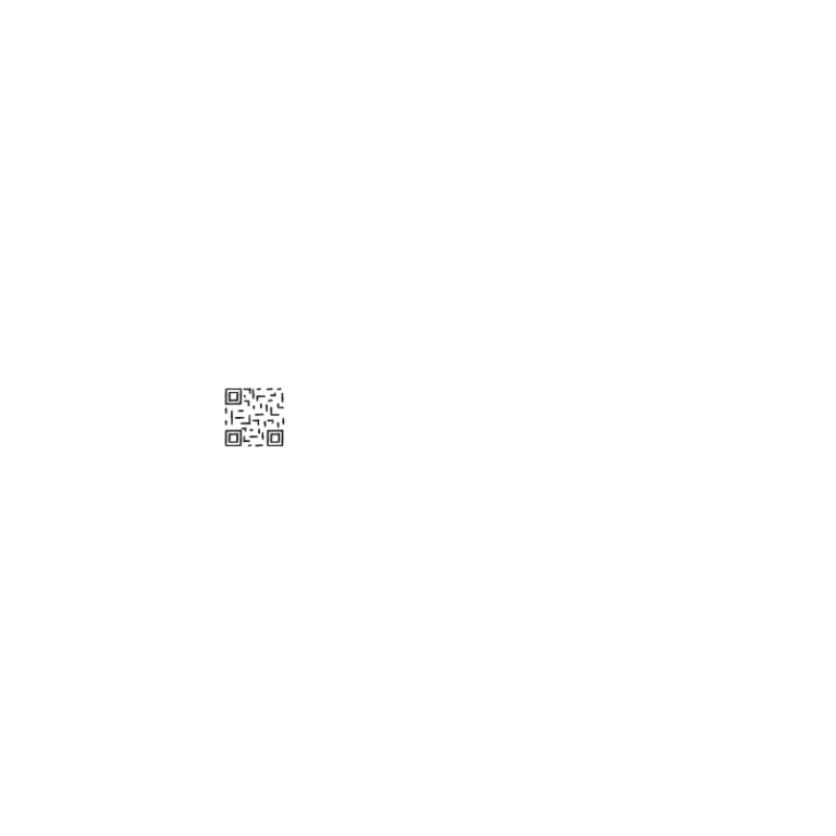 How to Play Spotify Premium Hitster