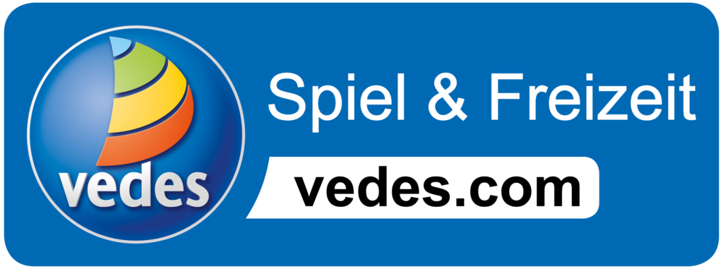 Verkaufsstellen Hitster